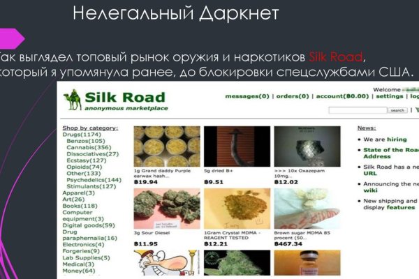 Блэкспрут что это bs2web top