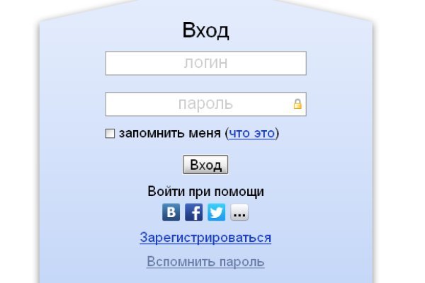 Блэкспрут ссылка blacksprut page