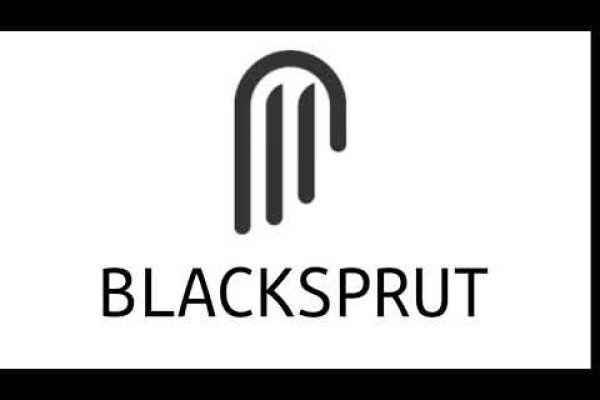 Актуальные ссылки блэкспрут blacksprut 2 web in