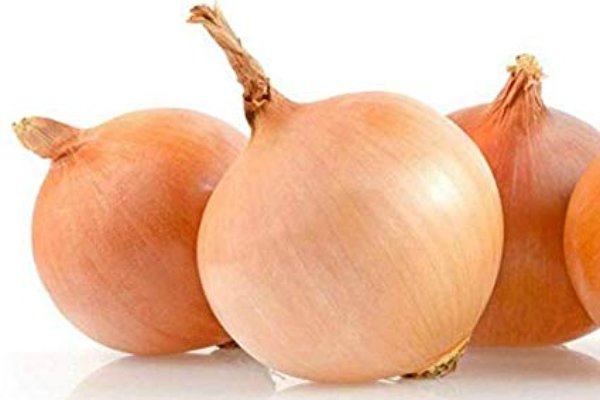 Блэкспрут рабочее зеркало bs2onion org