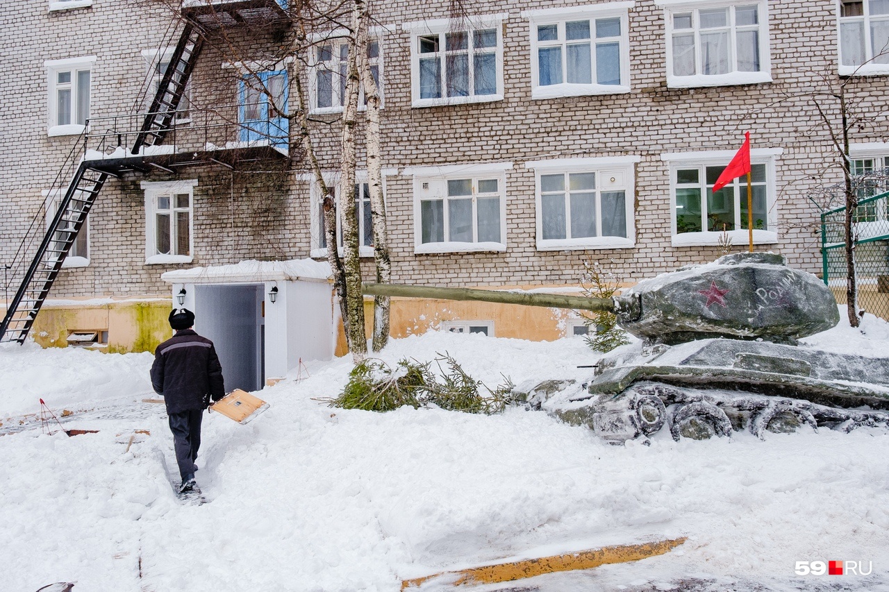 Ссылка на сайт оригинальная сайт блэк спрут